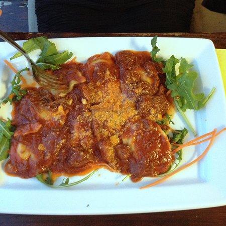 Ristorante & Pizzeria Medici